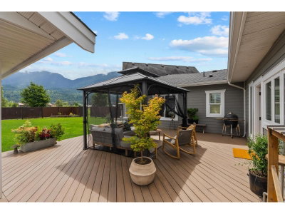 49517 PRAIRIE CENTRAL Road | Chilliwack British Columbia | Slide Image Twenty-five