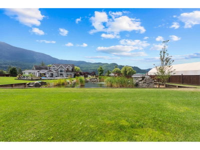 49517 PRAIRIE CENTRAL Road | Chilliwack British Columbia | Slide Image Twenty-eight