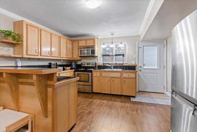 4598 TESKEY Road | Chilliwack British Columbia | Slide Image Thirty