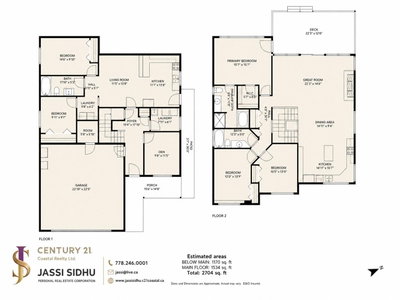 4598 TESKEY Road | Chilliwack British Columbia | Slide Image Forty