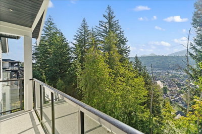 5578 CRIMSON Ridge | Chilliwack British Columbia | Slide Image Twenty-seven