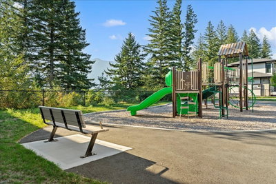 5578 CRIMSON Ridge | Chilliwack British Columbia | Slide Image Forty