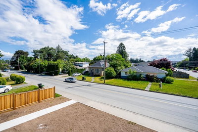 45945 LEWIS Avenue | Chilliwack British Columbia | Slide Image Thirty-one
