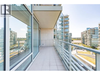5131 BRIGHOUSE Way | Richmond British Columbia | Slide Image Eleven