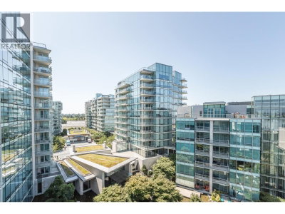 5131 BRIGHOUSE Way | Richmond British Columbia | Slide Image Thirteen