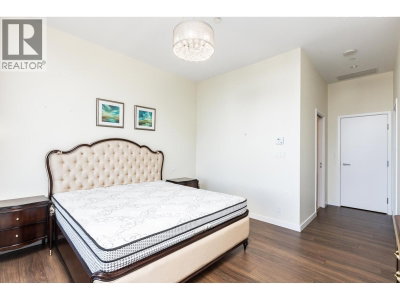 5131 BRIGHOUSE Way | Richmond British Columbia | Slide Image Eighteen