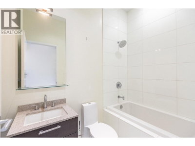 5131 BRIGHOUSE Way | Richmond British Columbia | Slide Image Thirty-one