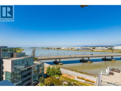 5131 BRIGHOUSE Way | Richmond British Columbia | Slide Image Thirty-three