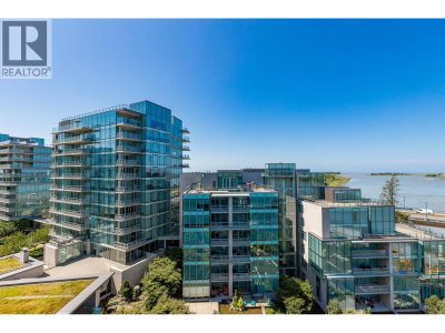 5131 BRIGHOUSE Way | Richmond British Columbia | Slide Image Thirty-seven