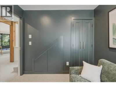 6117 EAGLE Drive | Whistler British Columbia | Slide Image Eleven