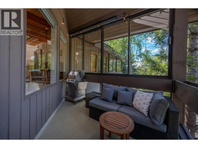6117 EAGLE Drive | Whistler British Columbia | Slide Image Eighteen