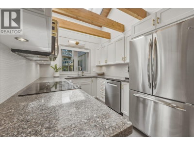 6117 EAGLE Drive | Whistler British Columbia | Slide Image Twenty-one