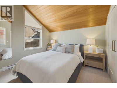 6117 EAGLE Drive | Whistler British Columbia | Slide Image Twenty-seven