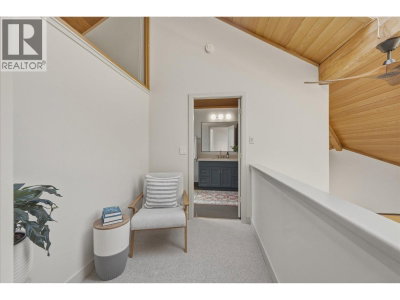 6117 EAGLE Drive | Whistler British Columbia | Slide Image Thirty