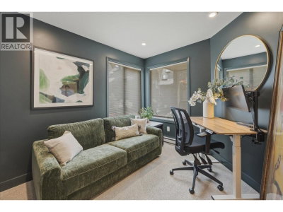 6117 EAGLE Drive | Whistler British Columbia | Slide Image Eight
