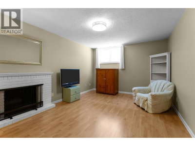 144 EIGHTH Avenue | New Westminster British Columbia | Slide Image Fifteen