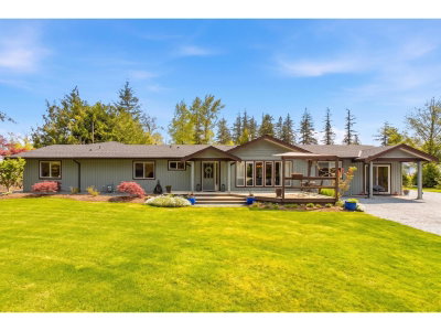 23541 24 Avenue | Langley British Columbia | Slide Image One