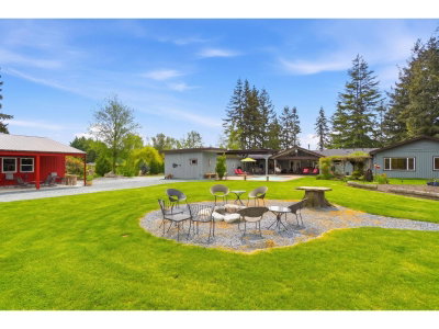23541 24 Avenue | Langley British Columbia | Slide Image Twenty-seven