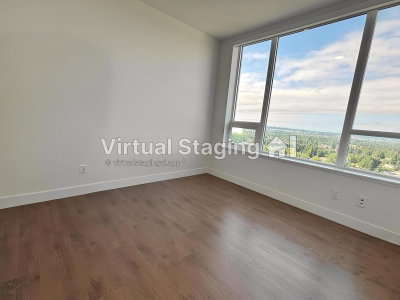 13359 OLD YALE Road | Surrey British Columbia | Slide Image Eighteen