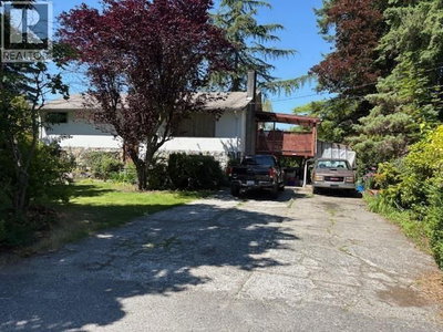 23315 122 Avenue | Maple Ridge British Columbia | Slide Image One