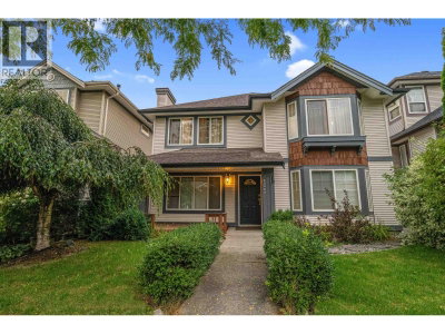 23829 KANAKA Way | Maple Ridge British Columbia | Slide Image One