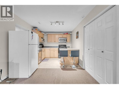 23829 KANAKA Way | Maple Ridge British Columbia | Slide Image Twenty-three