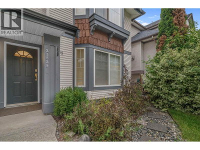 23829 KANAKA Way | Maple Ridge British Columbia | Slide Image Four