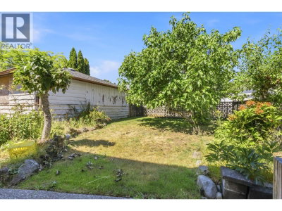 3055 ROSEMONT Drive | Vancouver British Columbia | Slide Image Nineteen