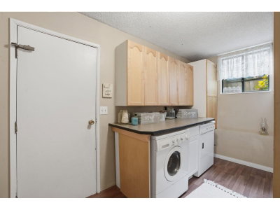 6713 NICHOLSON Road | Delta British Columbia | Slide Image Thirty-one
