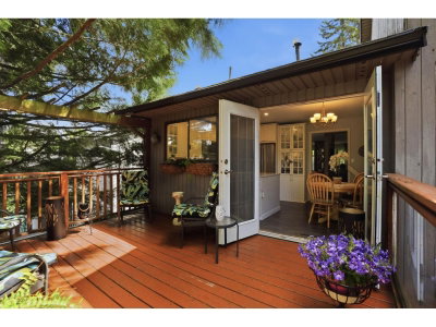 6713 NICHOLSON Road | Delta British Columbia | Slide Image Thirty-two