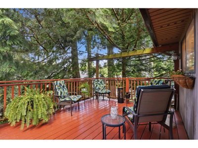 6713 NICHOLSON Road | Delta British Columbia | Slide Image Thirty-three