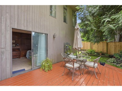 6713 NICHOLSON Road | Delta British Columbia | Slide Image Thirty-four