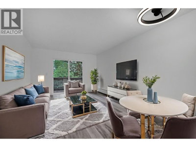 200 WESTHILL Place | Port Moody British Columbia | Slide Image One