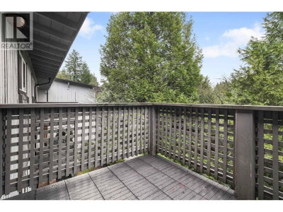 200 WESTHILL Place | Port Moody British Columbia | Slide Image Sixteen