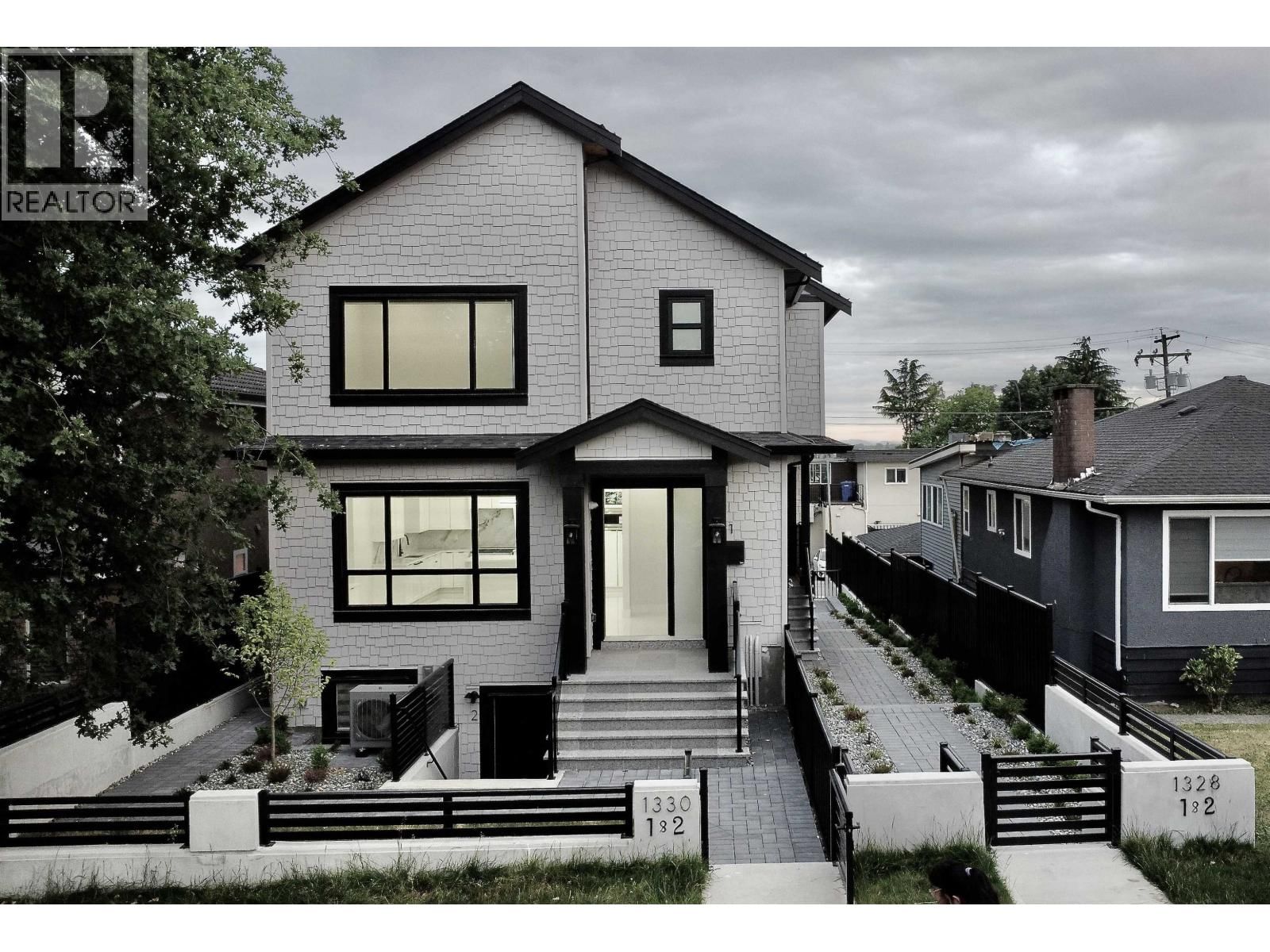 1330 64TH AVENUE Image 1