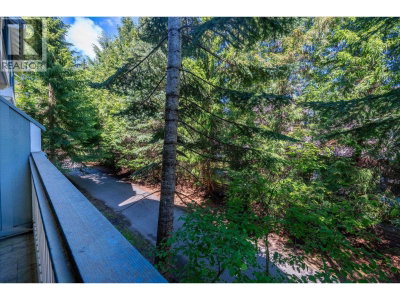 4405 BLACKCOMB Way | Whistler British Columbia | Slide Image Ten