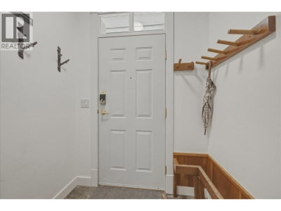 4405 BLACKCOMB Way | Whistler British Columbia | Slide Image Nineteen