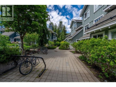 4405 BLACKCOMB Way | Whistler British Columbia | Slide Image Twenty-two