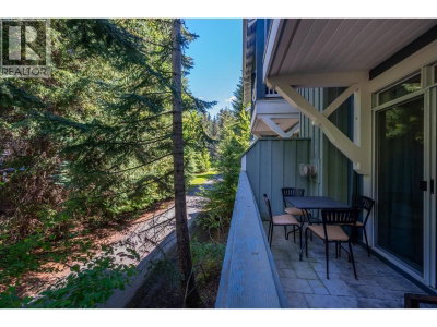 4405 BLACKCOMB Way | Whistler British Columbia | Slide Image Nine