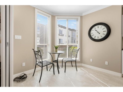 15169 BUENA VISTA Avenue | White Rock British Columbia | Slide Image Fourteen