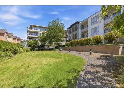 15169 BUENA VISTA Avenue | White Rock British Columbia | Slide Image Thirty-one