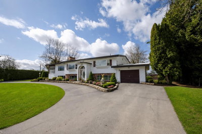 1559 WHATCOM Road | Abbotsford British Columbia | Slide Image Three