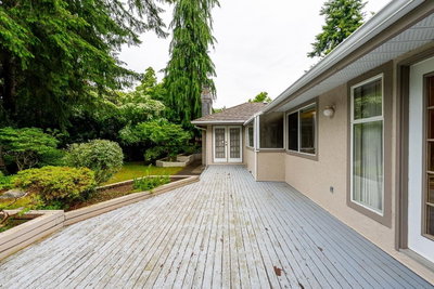 13096 21A Avenue | Surrey British Columbia | Slide Image Thirty-one