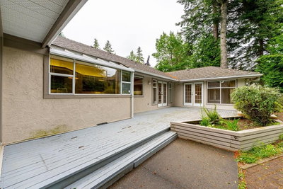 13096 21A Avenue | Surrey British Columbia | Slide Image Thirty-two
