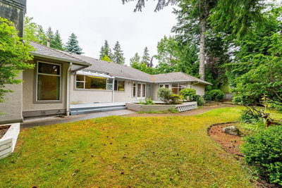 13096 21A Avenue | Surrey British Columbia | Slide Image Thirty-six