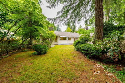 13096 21A Avenue | Surrey British Columbia | Slide Image Thirty-eight
