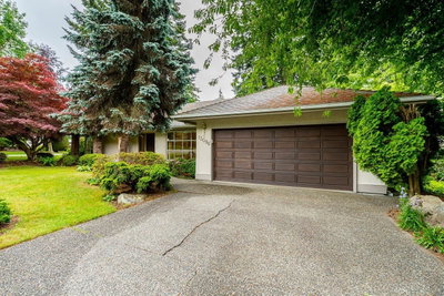 13096 21A Avenue | Surrey British Columbia | Slide Image Four