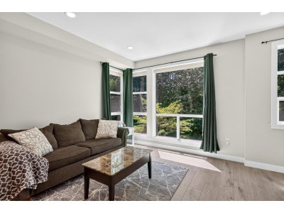 8413 MIDTOWN Way | Chilliwack British Columbia | Slide Image Thirteen