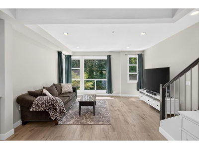8413 MIDTOWN Way | Chilliwack British Columbia | Slide Image Fourteen