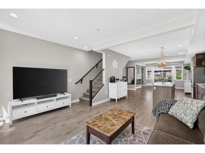 8413 MIDTOWN Way | Chilliwack British Columbia | Slide Image Fifteen